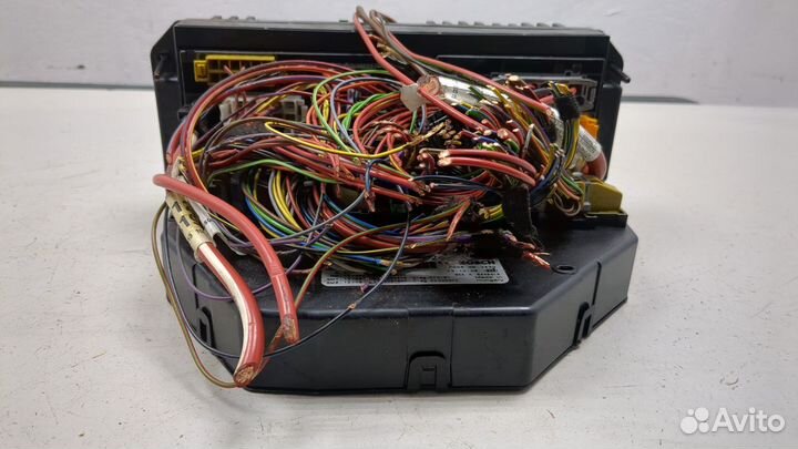 Блок предохранителей Mercedes E W212, 2013