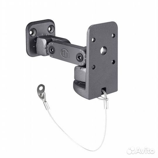 Акустическая система LD Systems SAT 442 G2