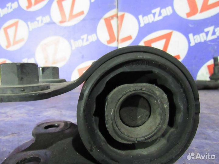 Рычаг Volvo S40 MS43 2003-2012