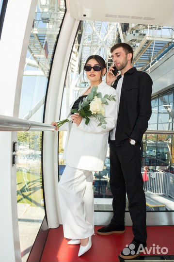 Свадебный фотограф, семейный