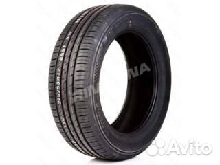 Three-A Ecowinged 235/55 R19 105V