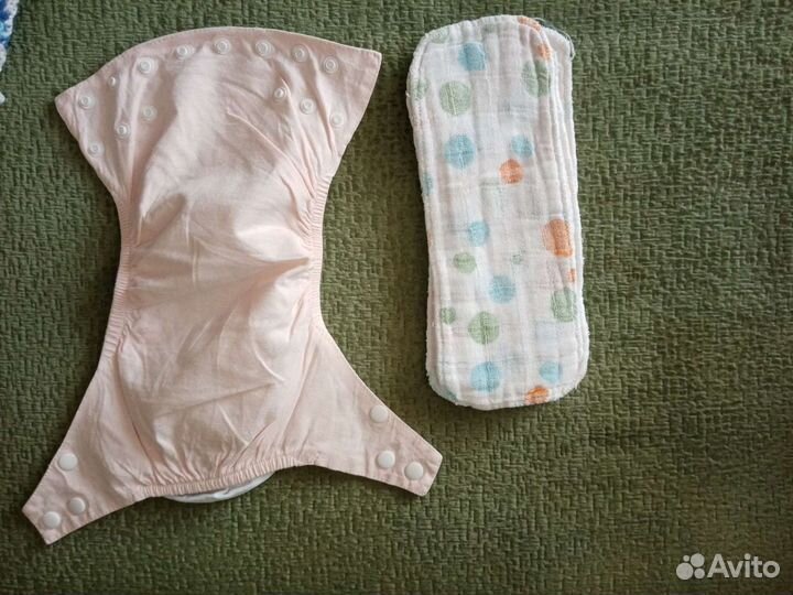 Цена за все.с рождения до года