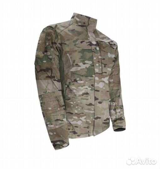 Комплект одежды Sturmer Striker PRO