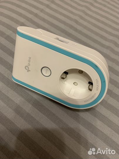 Роутер tp link re365