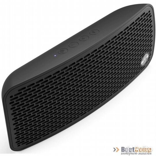 Cтереосистема audio PRO P5