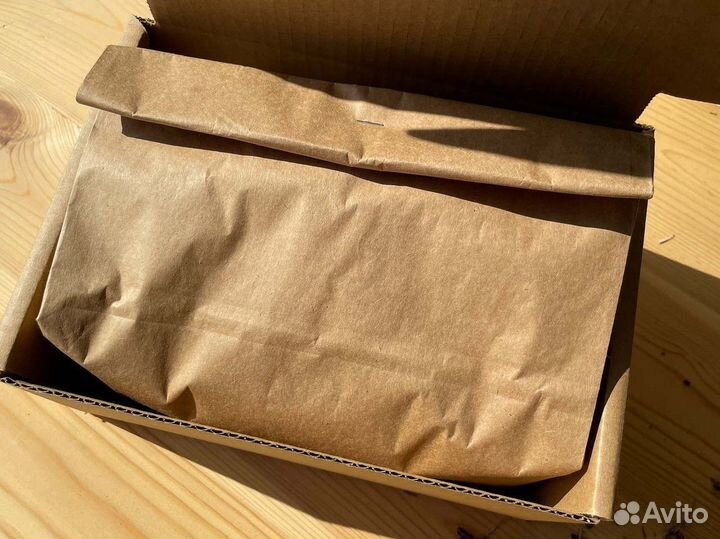 Иван-чай 1 кг свежий 2023 год, кипрей