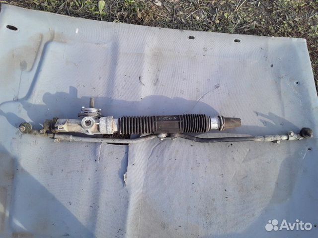 Рейка на датсун он до. Рулевая рейка датсун он до. Рейка на датсун он до. 21923400010 рулевая рейка. Рулевая рейка датсун он до.