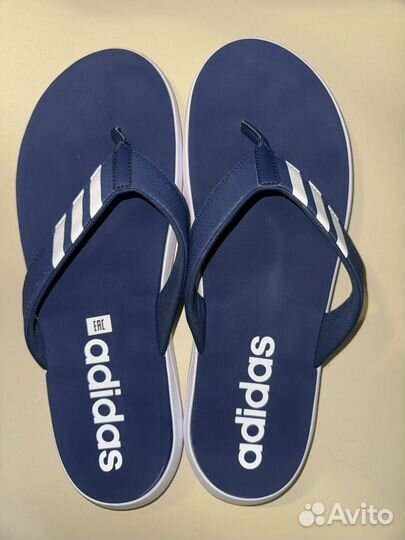 Adidas Comfort flip flop