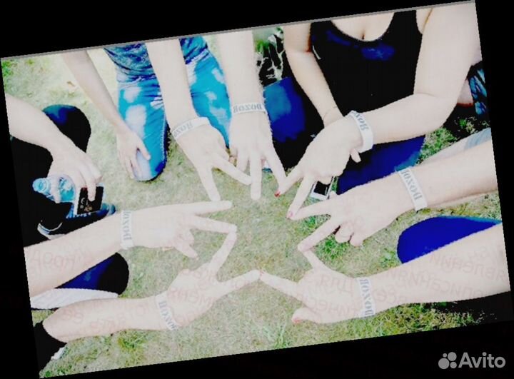 Работник завода Работа вахтой Еженедельный аванс