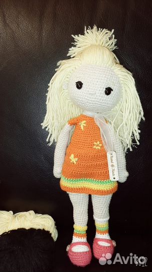 Рукоделие работа на дому