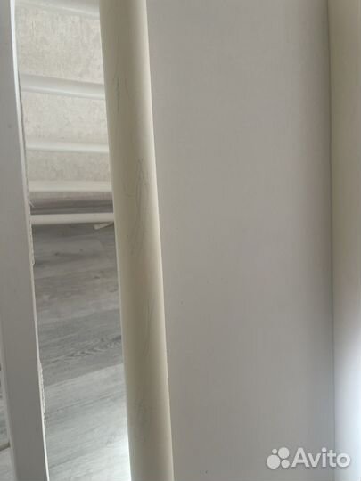 Игровой спортивный комплекс