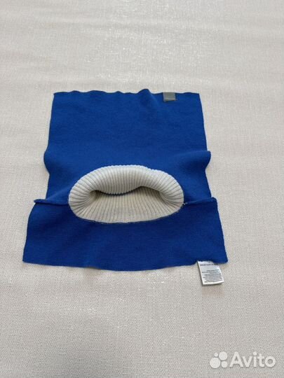 Манишка детская Huppa