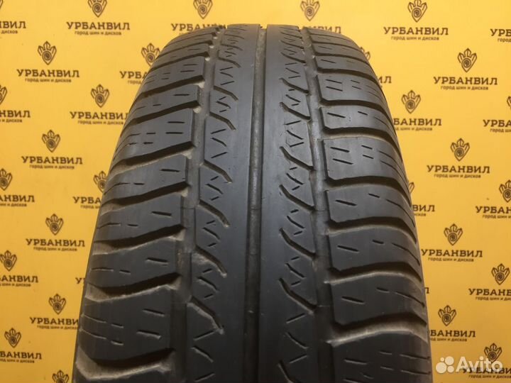 Cordiant Standart 175/70 R13 82H