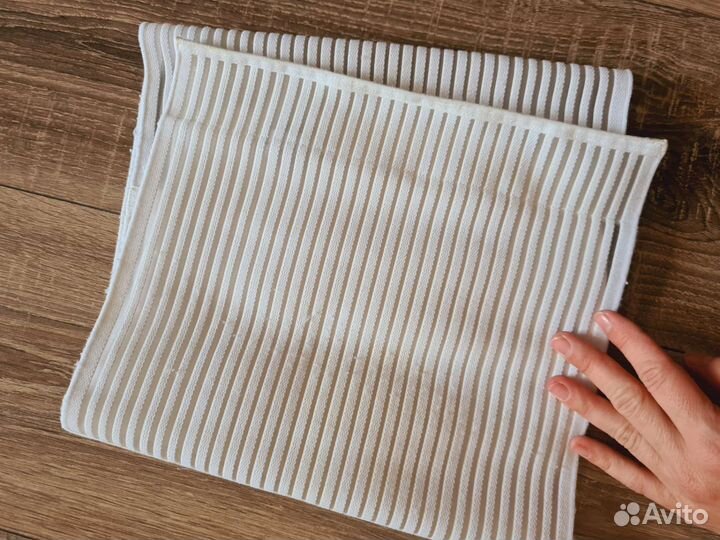 Одежда для беременных 44