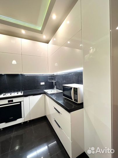 Изготовление корпусной мебели на заказ