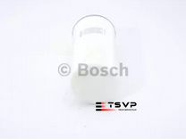 Bosch 0451300003 OC282 фильтр масла volvo