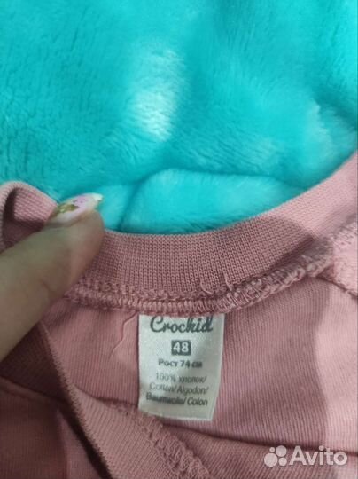 Продам костюмчик