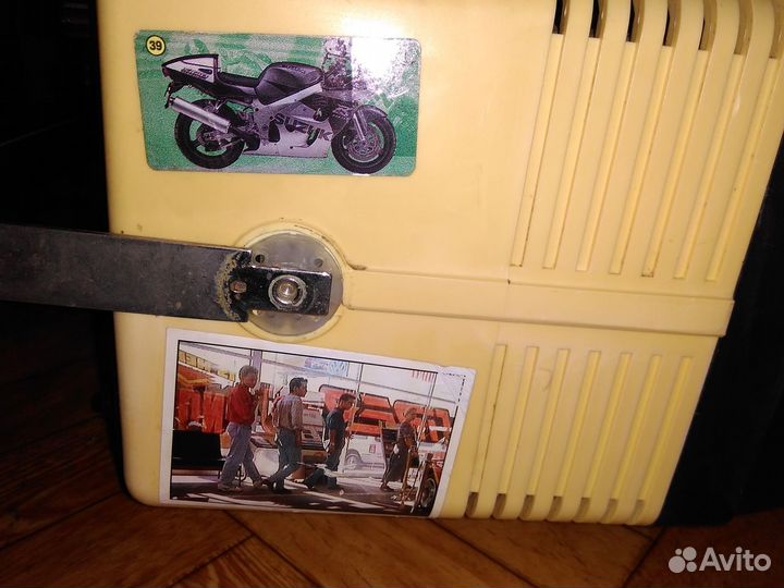 Телевизоры СССР 3шт