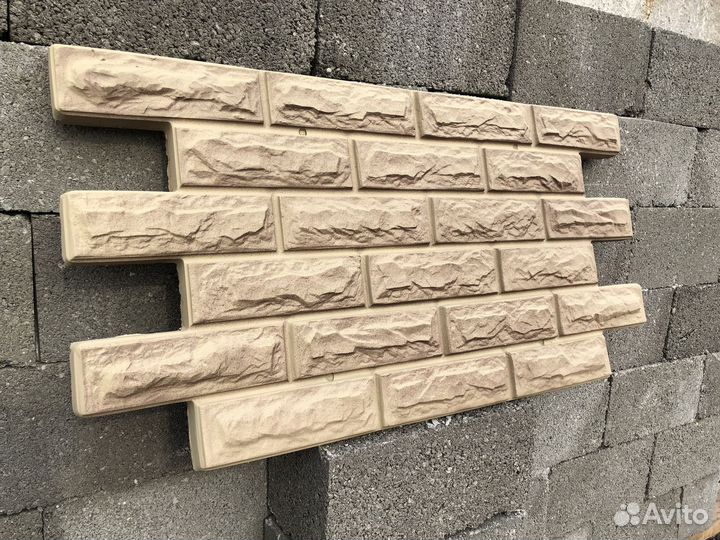 Термопанели от производителя