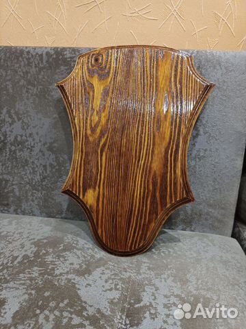 Медальница