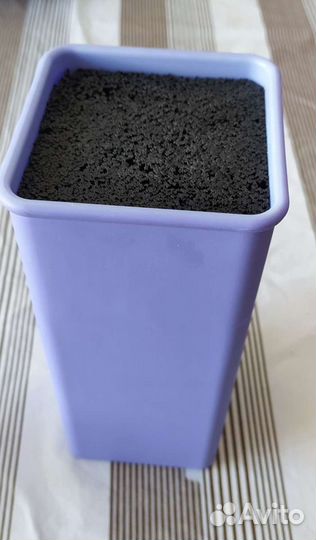 Кухонные принадлежности