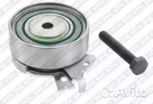 Ролик натяжителя ремня грм GT35311