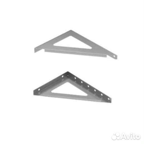 Craft GS/HF консоль (201) №5 (600)