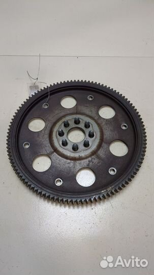 Маховик АКПП Toyota Matrix, 2006