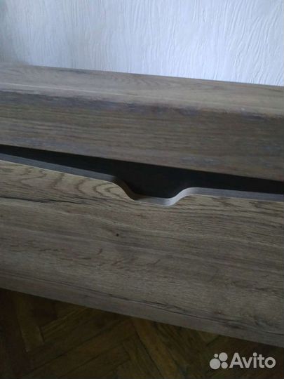 Рамка для матраса