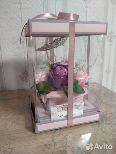 Подарок и сувениры