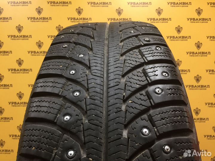 Gislaved Nord Frost 5 215/65 R16 102T