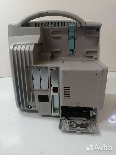 Philips IntelliVue MP40