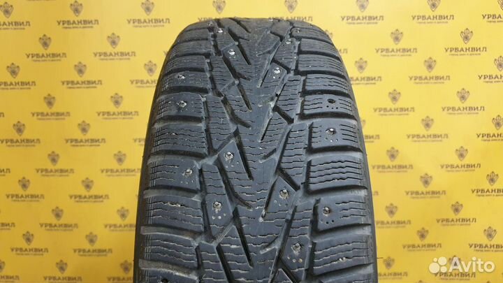 Nokian Tyres Nordman 7 195/65 R15 95T