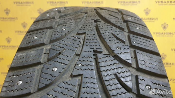 Sailun Ice Blazer WST3 225/45 R17 94T