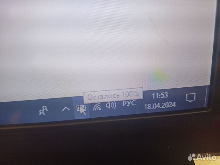 Ноутбук Toshiba Satellite R630-130