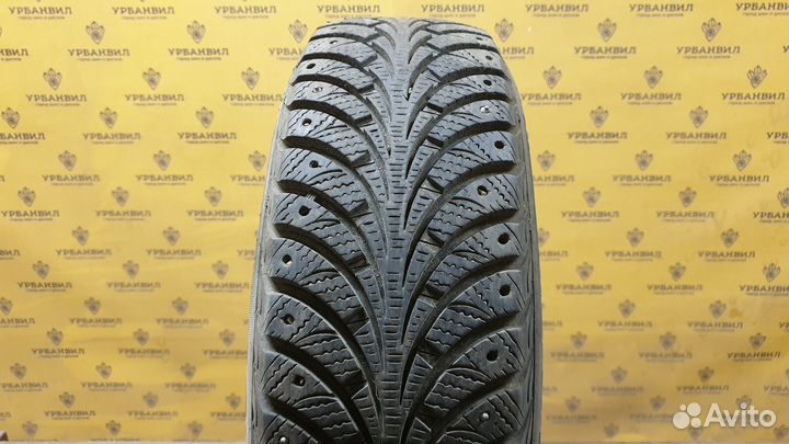 Goodyear UltraGrip Extreme 175/65 R14 82T