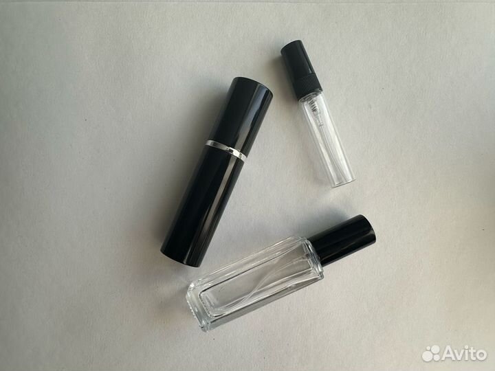 Estee Lauder - White Linen