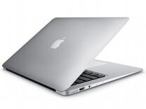 Apple macbook air 13 2015