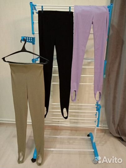 Женская теплая одежда на осень