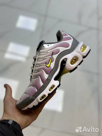 Кроссовки оптом Nike Air Max Dunk Force TN Plus