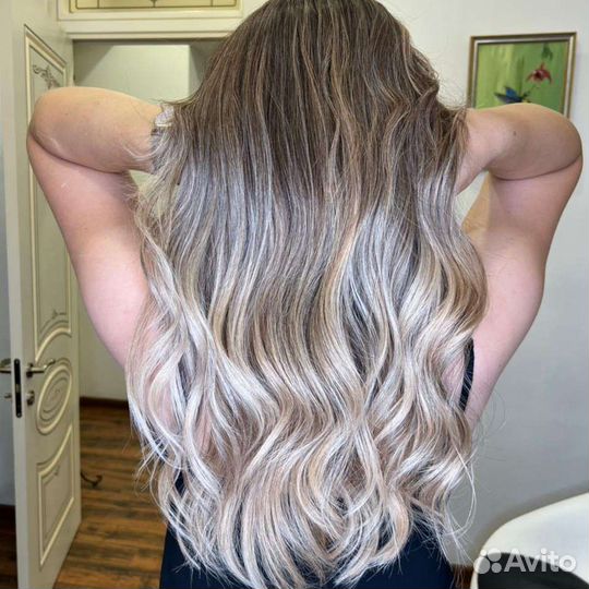 Ищем моделей