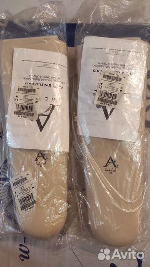 Силиконовые лайнеры для протеза