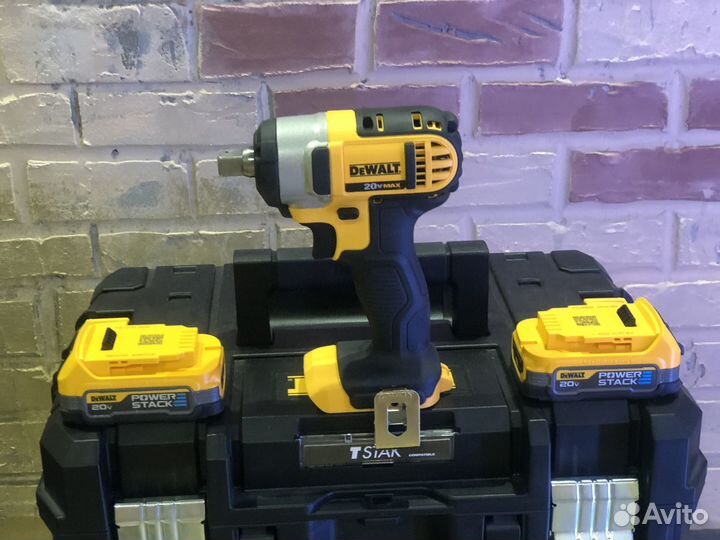 Инструмент dewalt