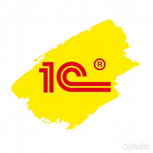 Программист 1c, установка, обновление