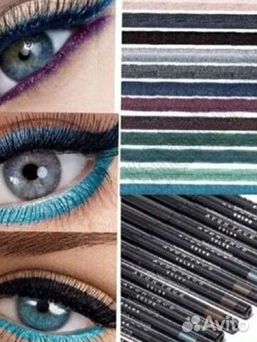 Духи батерфляй Эйвон Avon парфюм раритет