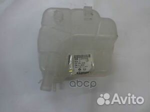 Расширительный бачок 13256823 general motors