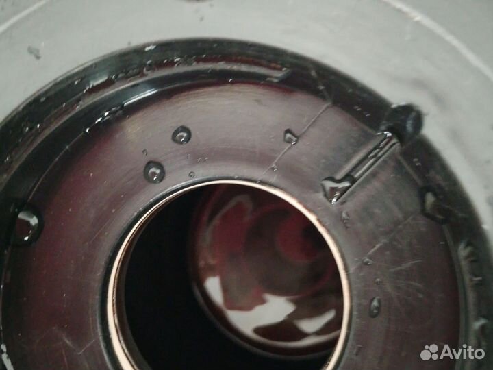 Термос 3 литра