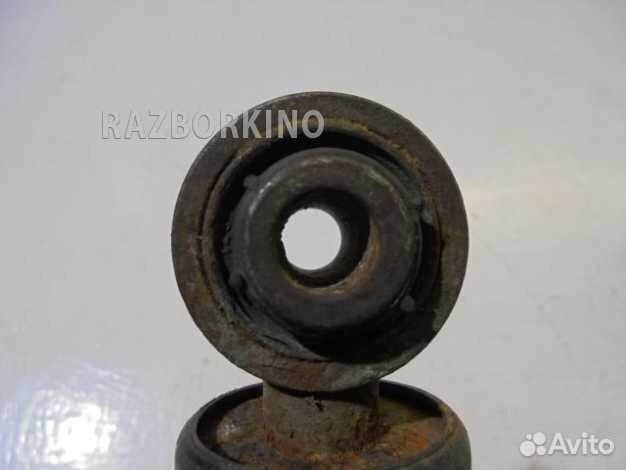 Амортизатор задний Форд