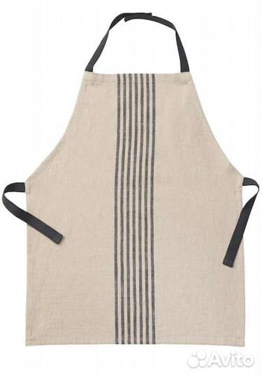 Детский фартук Икеа новый