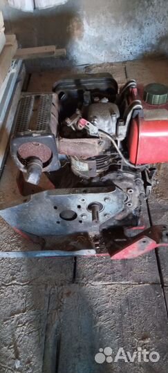 Yanmar